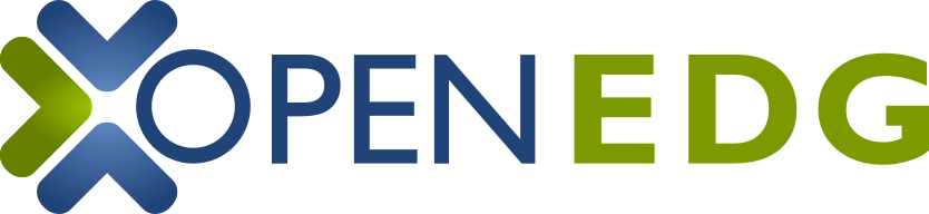 OpenEDG Partners